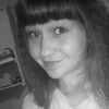 Анжела, 24, г.Бохан Анжела, 24, г.Бохан