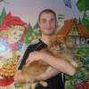 Рустам, 36, г.Параньга Рустам, 36, г.Параньга