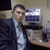 timafey, 39, г.Балашов timafey, 39, г.Балашов