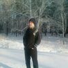 евгений, 45, г.Бийск евгений, 45, г.Бийск