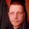 Андрей, 45, г.Катайск Андрей, 45, г.Катайск
