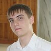 Сергей, 24, г.Енотаевка Сергей, 24, г.Енотаевка
