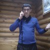 Давлат, 31, г.Тайшет Давлат, 31, г.Тайшет