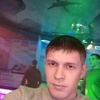 Серёга, 32, г.Мирный (Архангельская обл.) Серёга, 32, г.Мирный (Архангельская обл.)