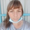 Елена, 30, г.Исилькуль Елена, 30, г.Исилькуль