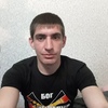 Герард, 27, г.Буденновск Герард, 27, г.Буденновск