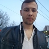 Николай, 27, г.Голицыно Николай, 27, г.Голицыно