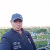 Ильдар, 30, г.Арск Ильдар, 30, г.Арск
