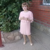 Элина, 42, г.Иркутск Элина, 42, г.Иркутск