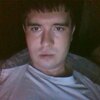 анрей мирончук, 30, г.Усолье-Сибирское (Иркутская обл.) анрей мирончук, 30, г.Усолье-Сибирское (Иркутская обл.)