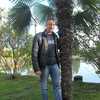 Александр, 42, г.Ступино Александр, 42, г.Ступино