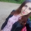 ИРИНА, 24, г.Киров ИРИНА, 24, г.Киров