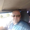 Серж, 43, г.Давлеканово Серж, 43, г.Давлеканово
