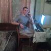 Евгений, 27, г.Тисуль Евгений, 27, г.Тисуль