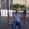 Андрей, 37, г.Химки Андрей, 37, г.Химки