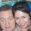 Юрий Краснов, 62, г.Крапивинский Юрий Краснов, 62, г.Крапивинский