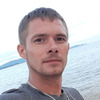 Дмитрий, 24, г.Лесозаводск Дмитрий, 24, г.Лесозаводск