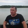 Дмитрий, 44, г.Тайга Дмитрий, 44, г.Тайга