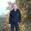 николай, 55, г.Саранск николай, 55, г.Саранск