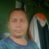 Костя, 38, г.Киров Костя, 38, г.Киров
