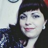 Татьяна, 37, г.Кяхта Татьяна, 37, г.Кяхта
