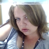 любовь, 35, г.Белоярский любовь, 35, г.Белоярский