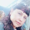 Елена, 42, г.Екатеринбург Елена, 42, г.Екатеринбург