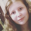 Виктория, 18, г.Дятьково Виктория, 18, г.Дятьково