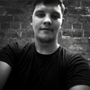 Женя, 25, г.Вольск Женя, 25, г.Вольск
