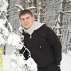 Андрей, 36, г.Тамбов Андрей, 36, г.Тамбов