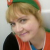Ирина, 44, г.Ангарск Ирина, 44, г.Ангарск