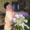 вера, 53, г.Цимлянск вера, 53, г.Цимлянск