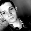 саня, 18, г.Пенза саня, 18, г.Пенза