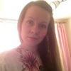 Юлия, 29, г.Арамиль Юлия, 29, г.Арамиль