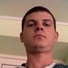 сергей, 23, г.Целина сергей, 23, г.Целина