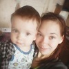 Евгения, 21, г.Дугна Евгения, 21, г.Дугна