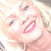 Valentina, 51, г.Верхняя Пышма Valentina, 51, г.Верхняя Пышма