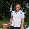 Аликсей, 26, г.Сланцы Аликсей, 26, г.Сланцы