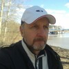 Дмитрий Басакин, 51, г.Ярославль Дмитрий Басакин, 51, г.Ярославль