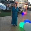 Оксана, 47, г.Курск Оксана, 47, г.Курск
