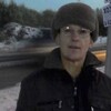 Юрий, 49, г.Южноуральск Юрий, 49, г.Южноуральск