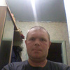 Сергей, 40, г.Изобильный Сергей, 40, г.Изобильный