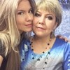 Эльвира, 50, г.Белорецк Эльвира, 50, г.Белорецк