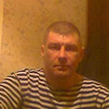 Андрей, 46, г.Рославль Андрей, 46, г.Рославль