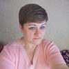 Аленка, 43, г.Дружная Горка Аленка, 43, г.Дружная Горка