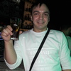 Сергей, 33, г.Нахабино Сергей, 33, г.Нахабино