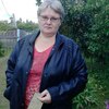наташа, 48, г.Парфино наташа, 48, г.Парфино
