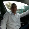 Артем, 29, г.Мамадыш Артем, 29, г.Мамадыш