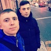 Александр, 22, г.Владикавказ Александр, 22, г.Владикавказ