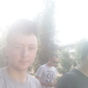 Паша, 24, г.Вязьма Паша, 24, г.Вязьма